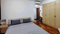 The Madeira (D23), Condominium #561223191